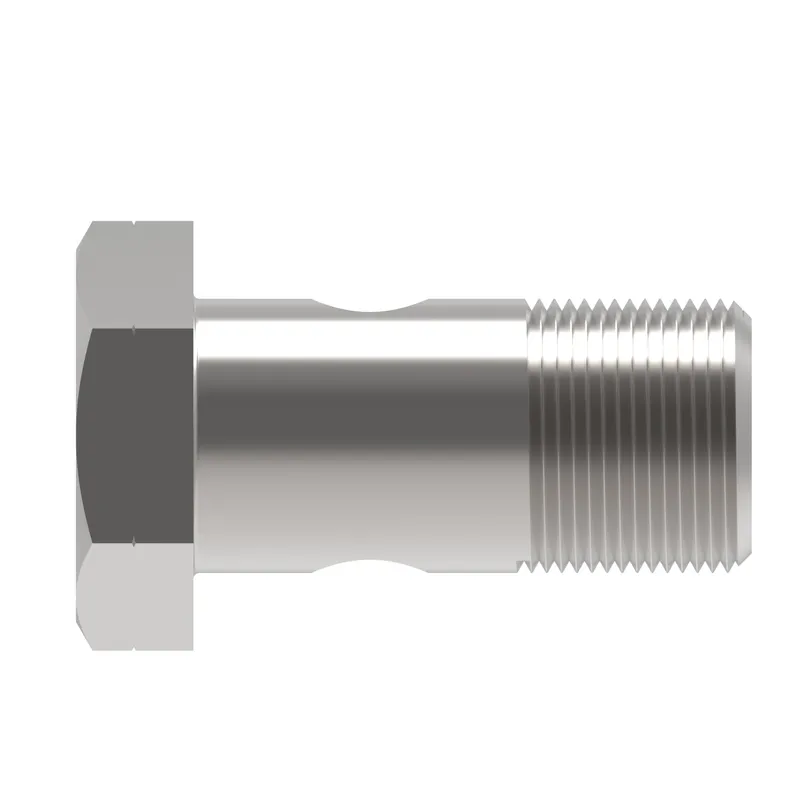 fitting-bolt — photo 2 of 3