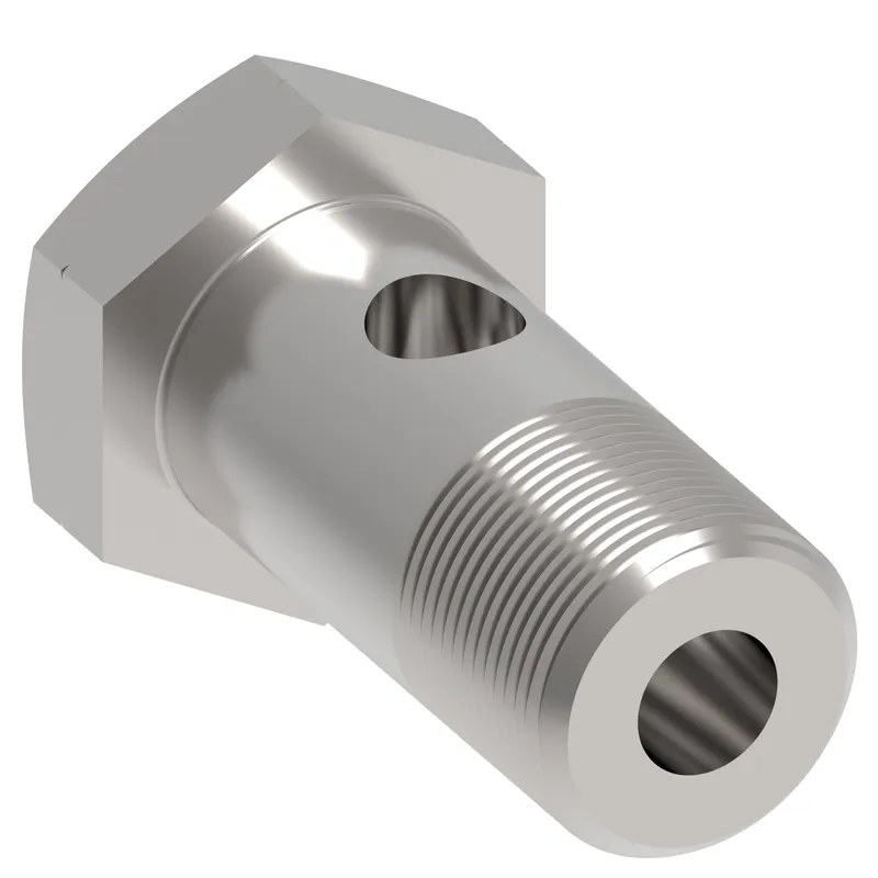 FITTING-BOLT — photo 3 of 3
