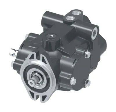 PUMP-VAR DISP, 70160PV24 CW, ADB14R1DLC11QQ000D00310D0B0M0B0C