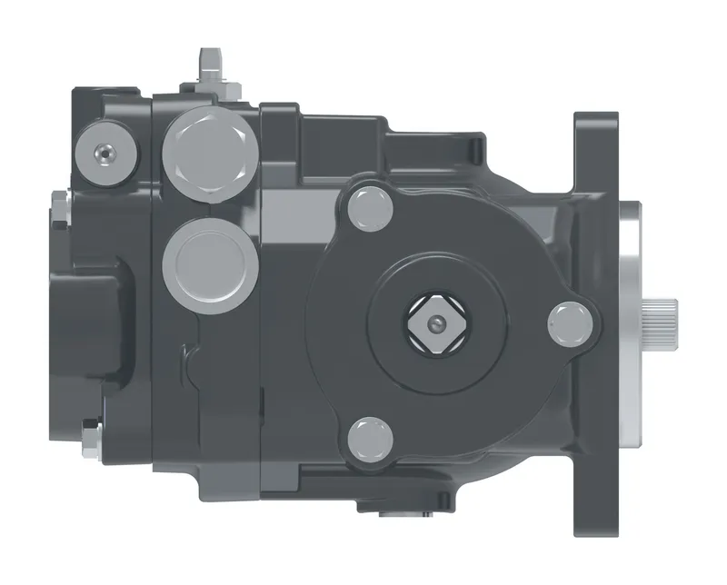 PUMP-VAR DISP, 70360 41CC, CW, ACV20RBP1NNA5A000200CCD0B — photo 2 of 6