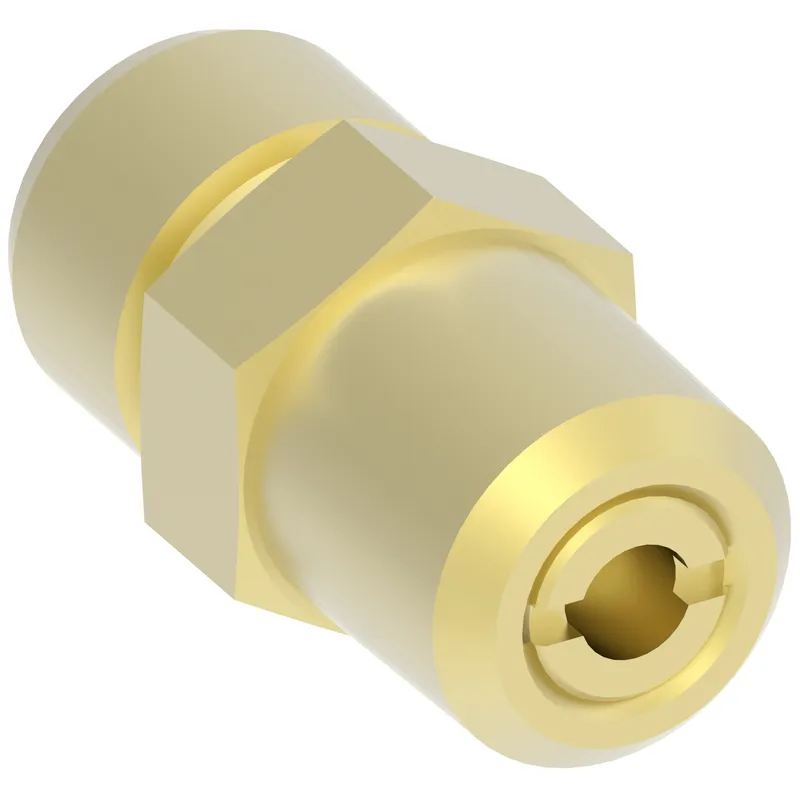 VALVE-AIR VENT Brass131-10709 — photo 3 of 3