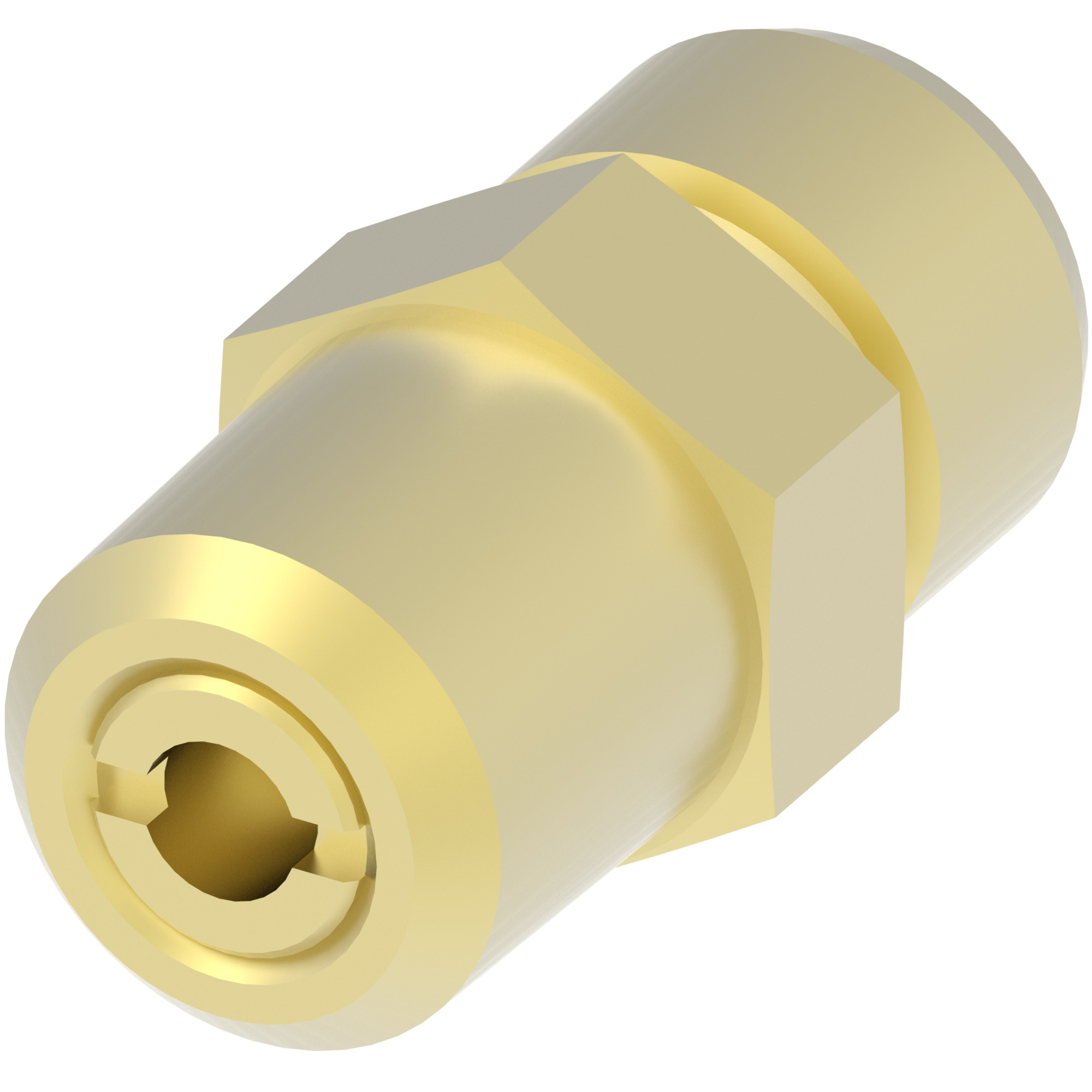 VALVE-AIR VENT Brass131-10709 — photo 1 of 3