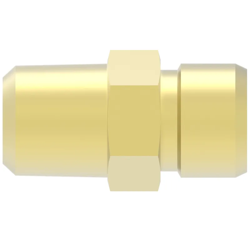 VALVE-AIR VENT Brass131-10709 — photo 2 of 3
