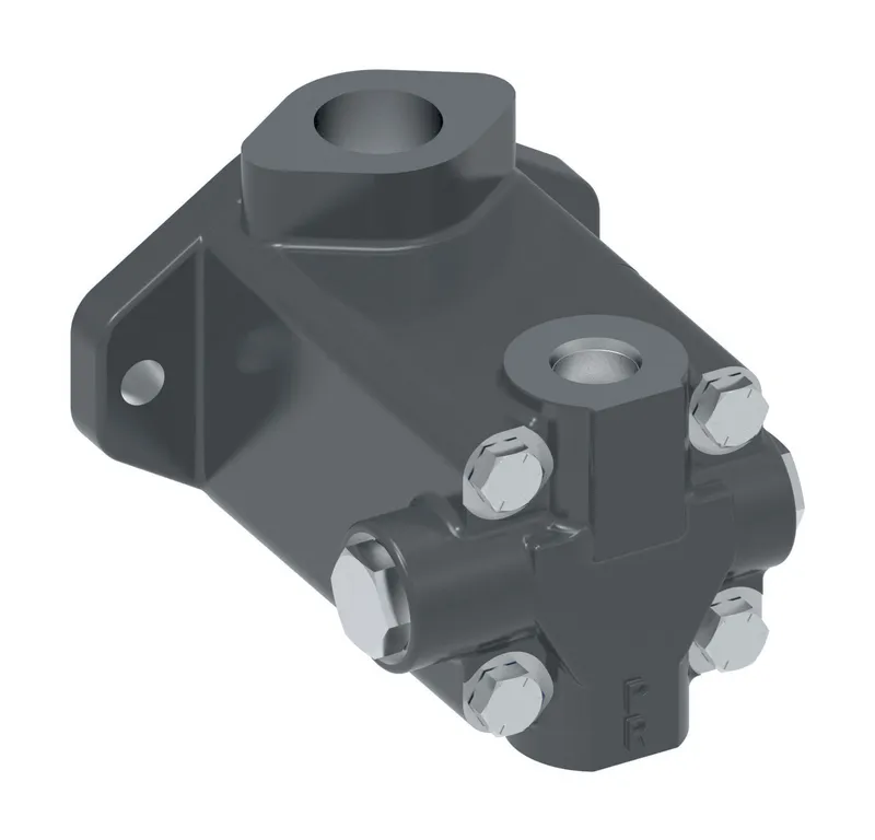 V10 1B5B 1A20R, V10 1B5B 1A20R — photo 2 of 6