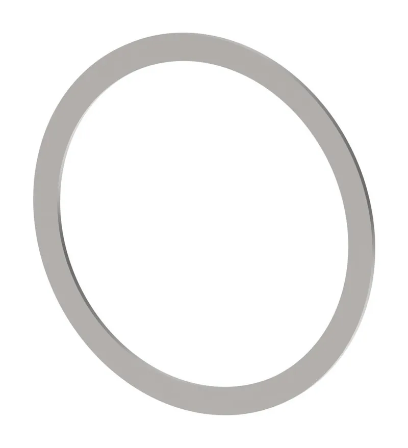 CONTRACTING RING — photo 2 of 3