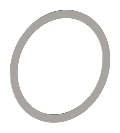 CONTRACTING RING CONTRACTING RING