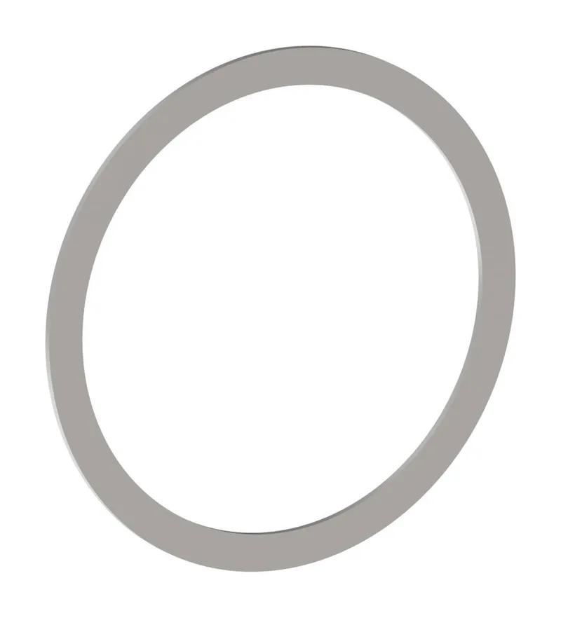 CONTRACTING RING — photo 1 of 3