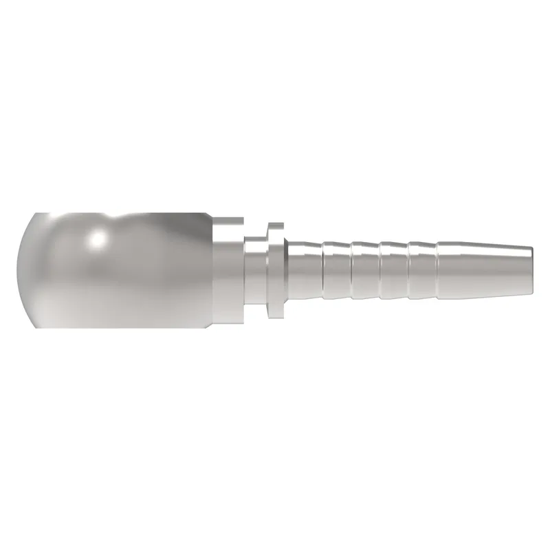 HOSE NIPPLE ASSY,2P/04,BANJO/10,CS,STR — photo 3 of 4