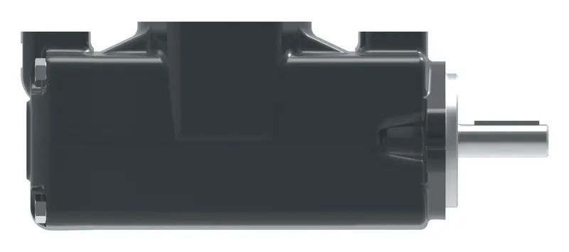 VMQ23525S140063B00500BBE ADANL00A032, VMQ23525S140063B00500BBE ADANL00A032 — photo 5 of 6