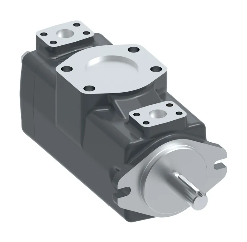VMQ23525S100050B00100AAA AAANR00A032, VMQ23525S100050B00100AAA AAANR00A032 — photo 3 of 6