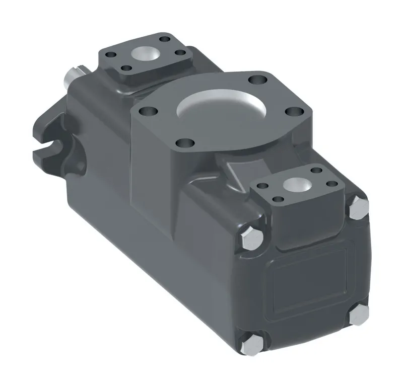VMQ23525S135063B00100BBB ACANR000032, VMQ23525S135063B00100BBB ACANR000032 — photo 4 of 6