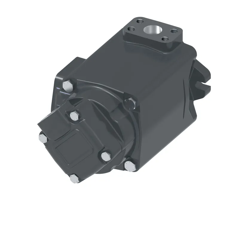 VMQ24525S268080B00100AAA BBANR00A032, VMQ24525S268080B00100AAA BBANR00A032 — photo 6 of 6