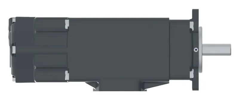 VMQ3352525158080063A02ACDAANR00B032, VMQ3352525158080063A02ACDAANR00B032 — photo 6 of 6