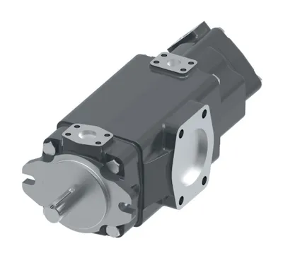 VMQ3352525112045025A01AA ABANR00A032, VMQ3352525112045025A01AA ABANR00A032