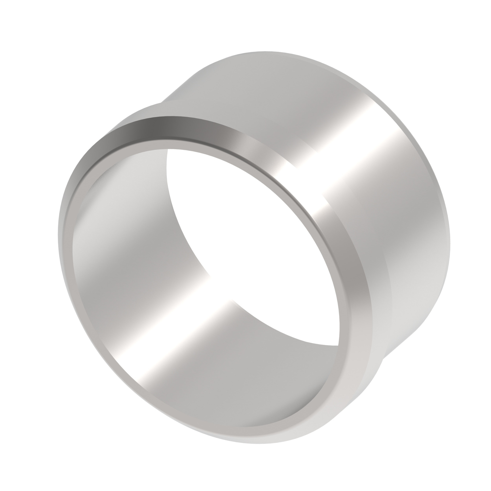 Adapter FlarelessSleeve — photo 1 of 3