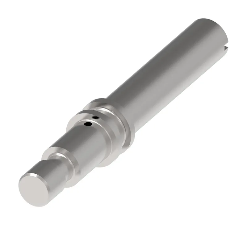 ACTUATOR PIN — photo 1 of 3