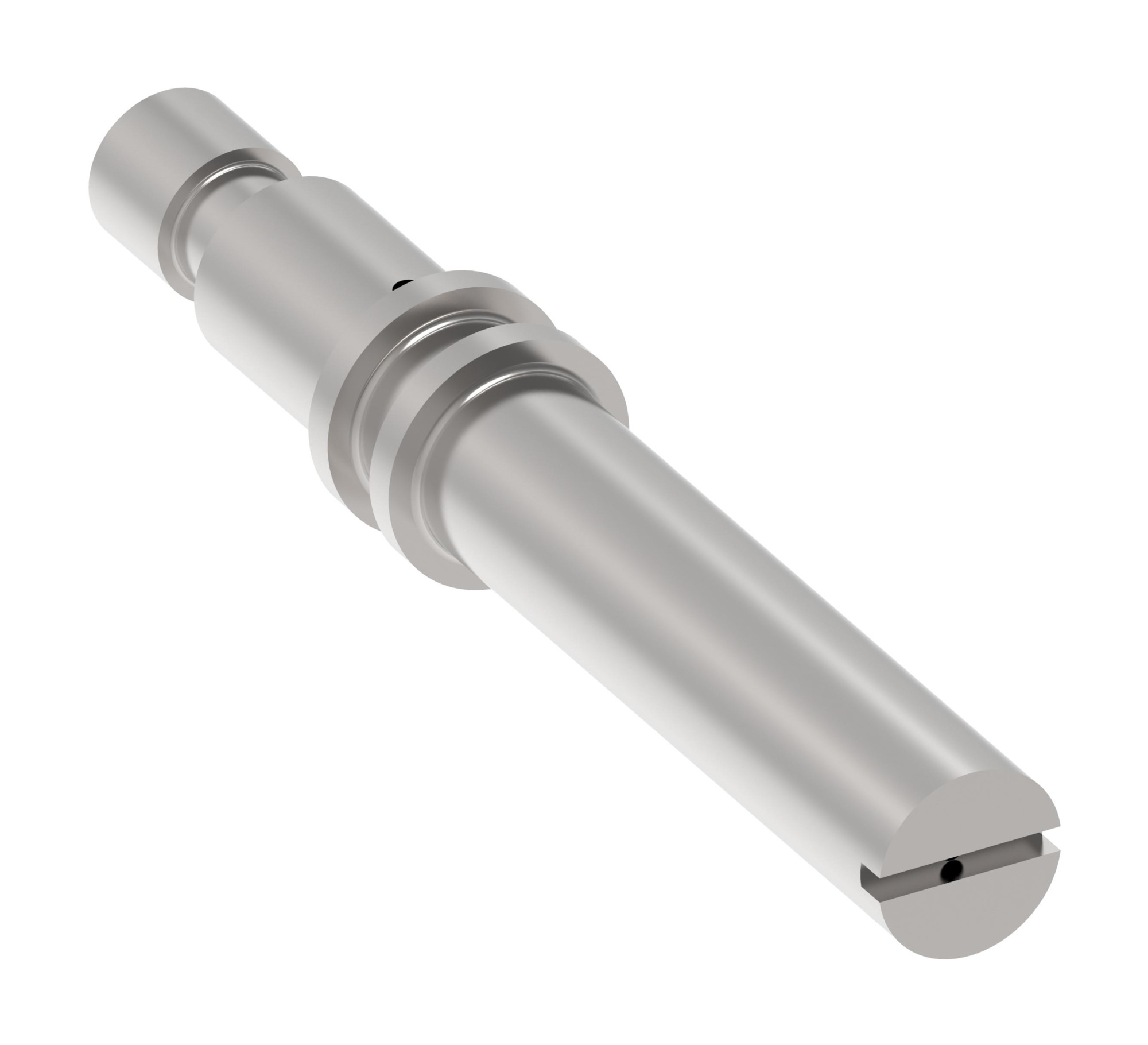 ACTUATOR PIN — photo 3 of 3