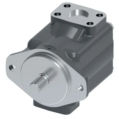35VQS25A 297A20L, 35VQS25A 297A20L