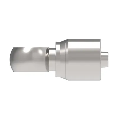 Danfoss 72011Y-04-04Z – HOSE NIPPLE ASSY,1P/04,BANJO/04,CS,STR Danfoss 72011Y-04-04Z – HOSE NIPPLE ASSY,1P/04,BANJO/04,CS,STR