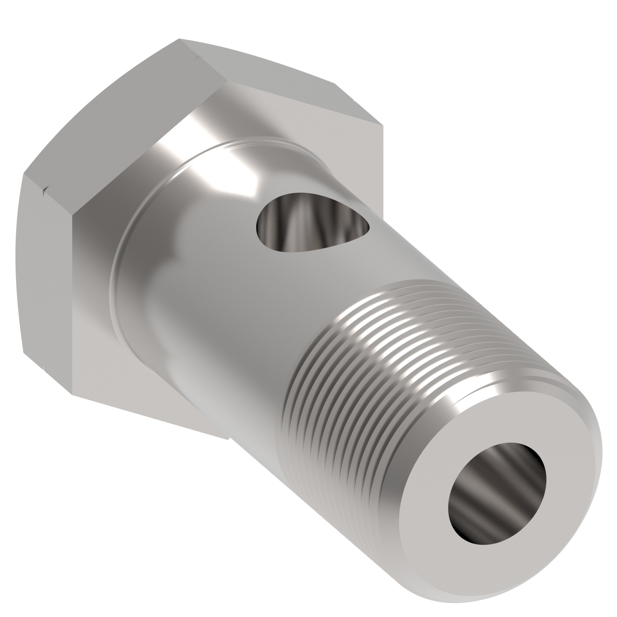 FITTING-BOLT — photo 3 of 3
