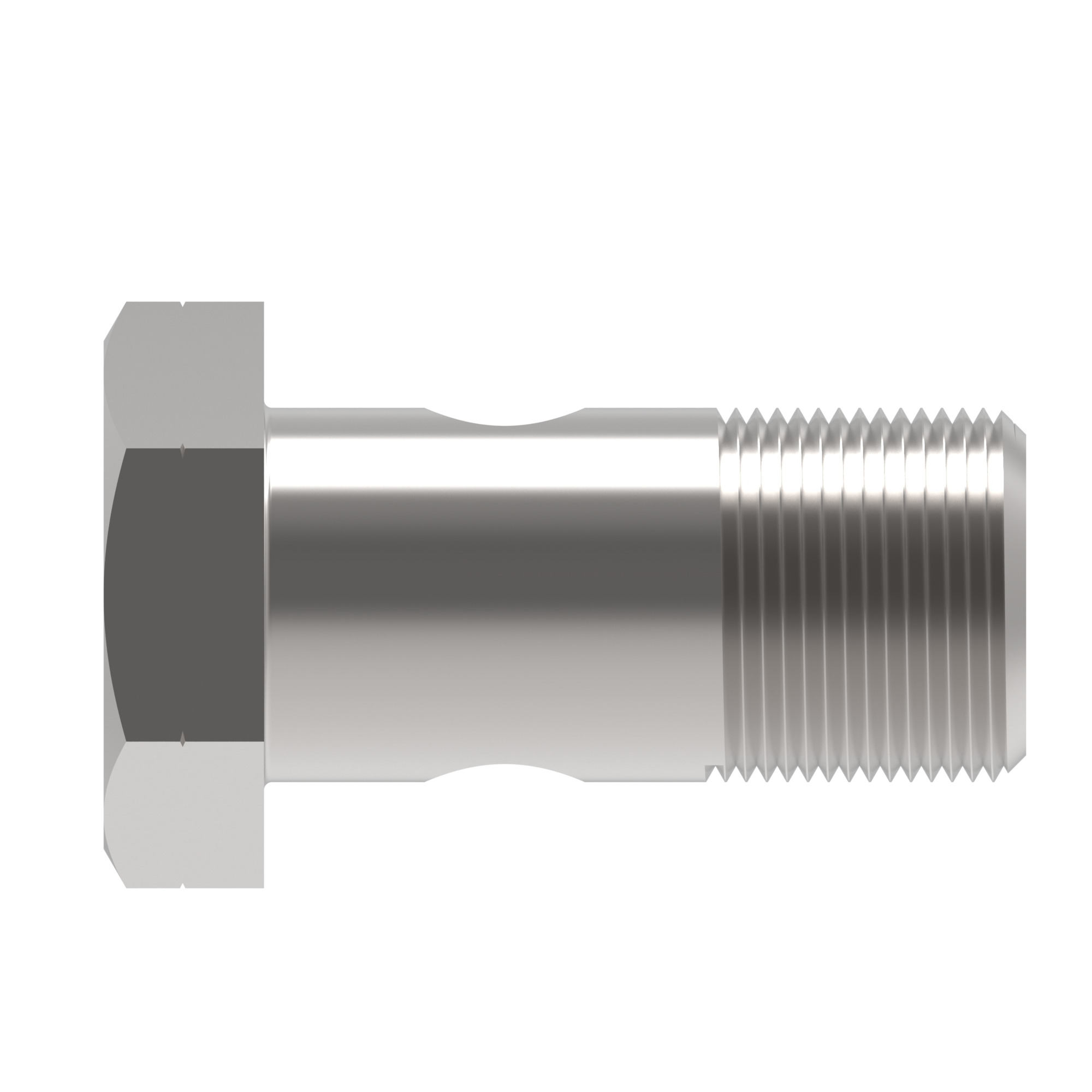 Fitting-bolt — photo 2 of 3