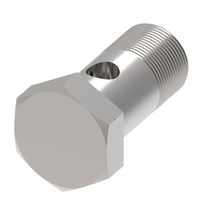 FITTING-BOLT — photo 1 of 3