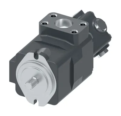 V2010NF 1F11S5T 11CB4H12 R 063, V2010NF 1F11S5T 11CB4H12 R 063