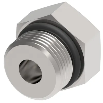 OB use900598-8S