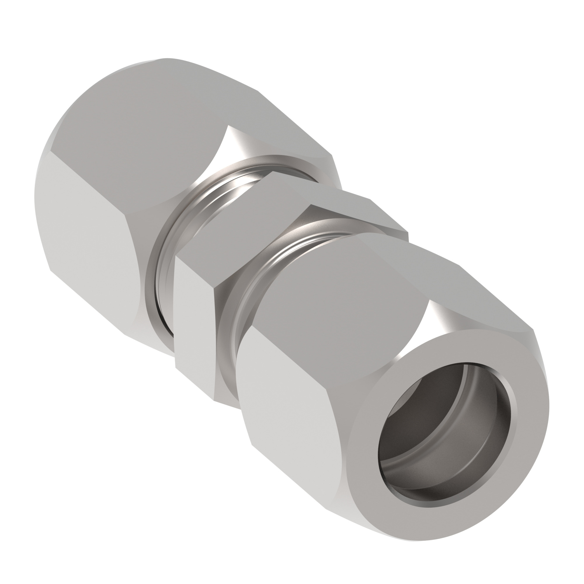 Carbon Steel Ermeto (700 — photo 2 of 3