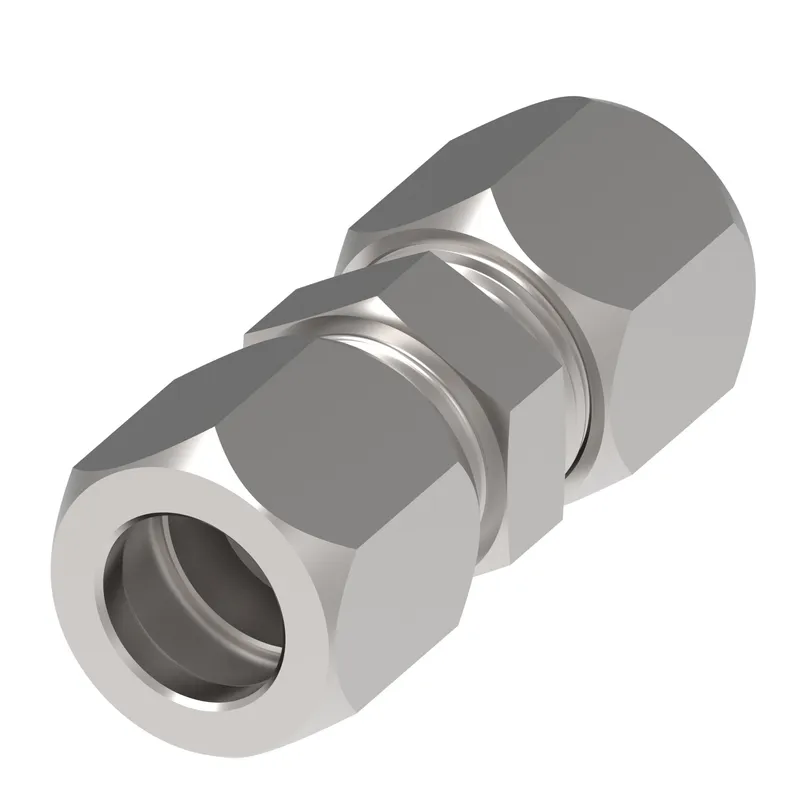 Carbon Steel Ermeto (700 — photo 1 of 3