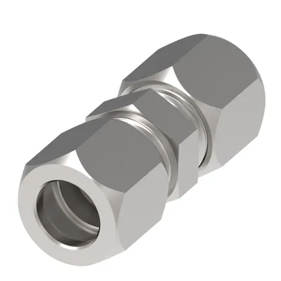 Danfoss 7306X4 – Carbon Steel Ermeto Danfoss 7306X4 – Carbon Steel Ermeto