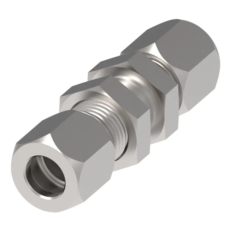 ADAPTER ASEMBLY — photo 1 of 3