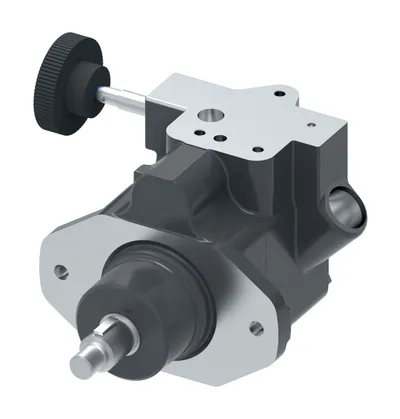 VTM42-60-xx-xx-N0-R115
