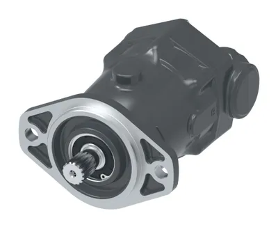 Danfoss 74328-DAA – MOTOR-FIXED DISP, 743XX-49CC