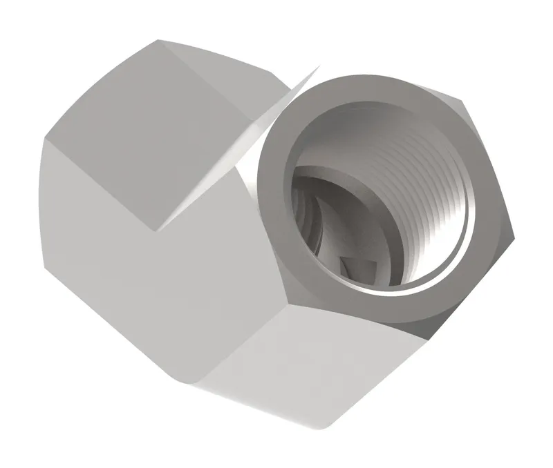 Adapter-ELB,7B4,-12-12,CS,Z — photo 3 of 3