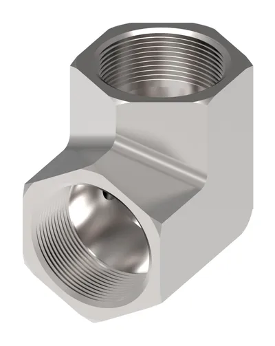 Adapter-ELB,7B9,-4-4,CS,Z