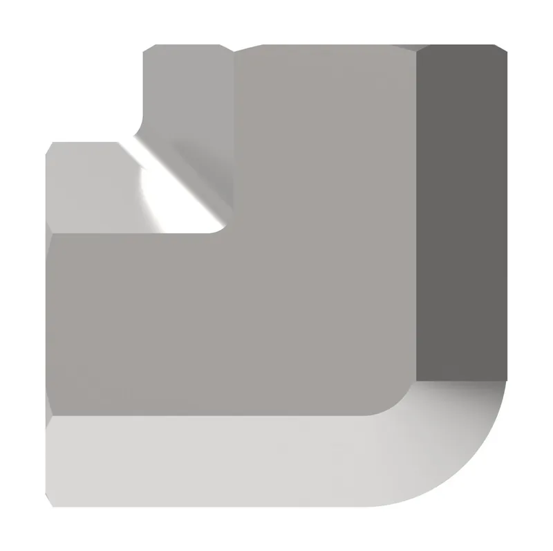 Adapter-ELB,7B9,-32-32,CS,Z — photo 2 of 3