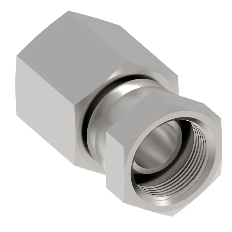 Adapter-STR,7BD-S,-48S,CS,NBR,Z — photo 2 of 3