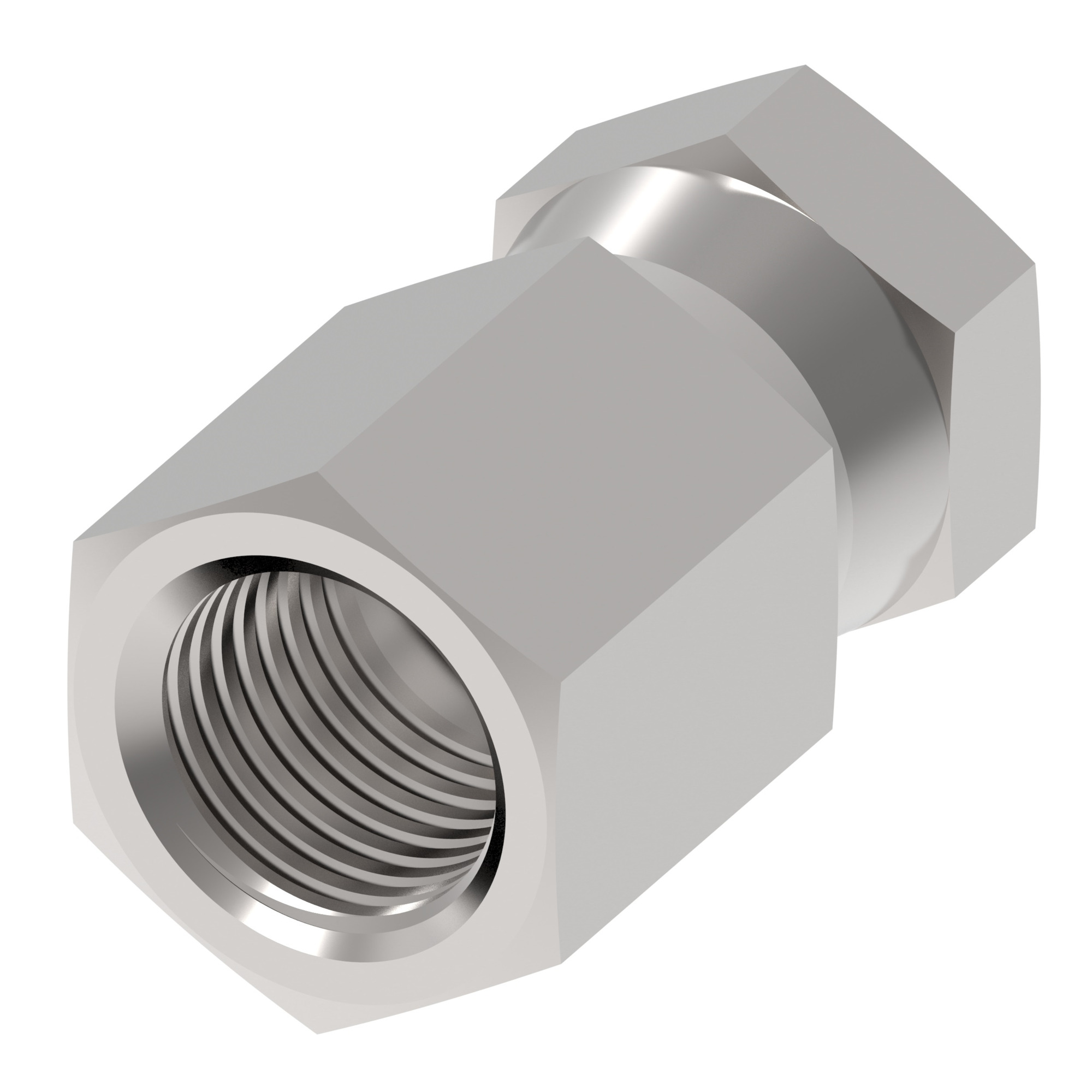 Adapter-STR,7BD-S,-825S,CS,NBR,Z