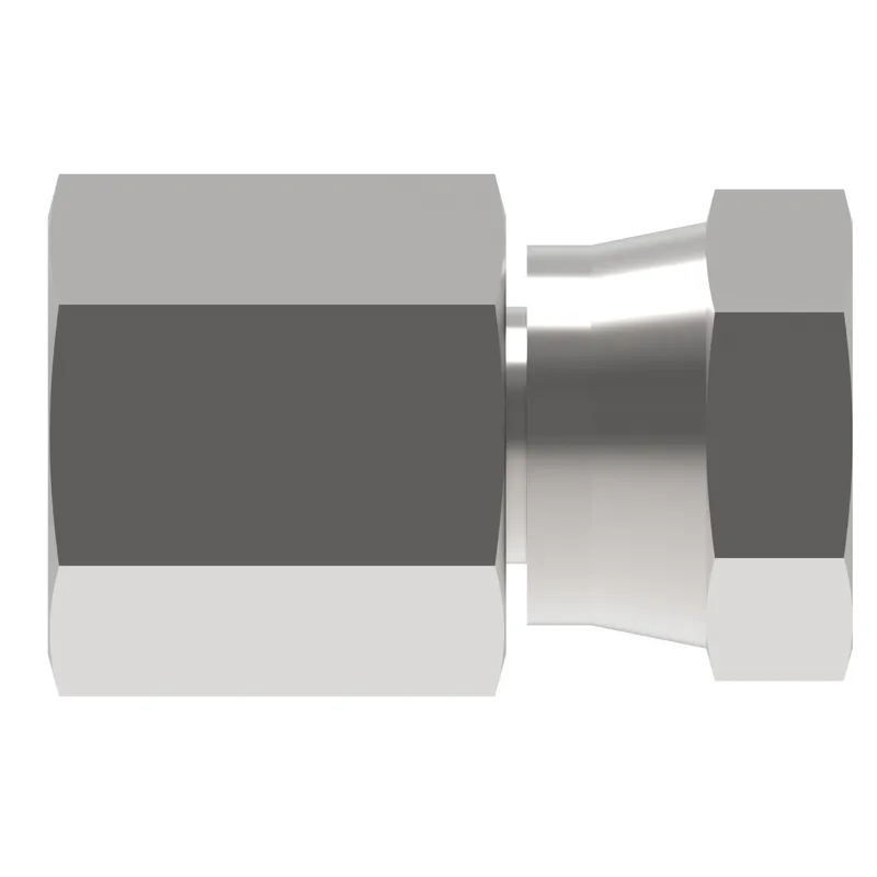 Adapter-STR,7BD-S,-825S,CS,NBR,Z — photo 3 of 3