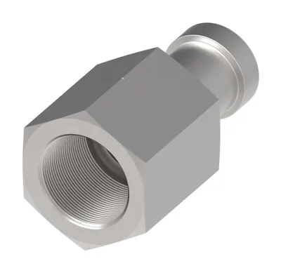 Adapter-STR,7BF-S,-4-4,CS,Z
