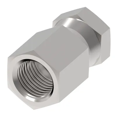 Adapter-STR,7MC-S,M1412L,CS,NBR,Z