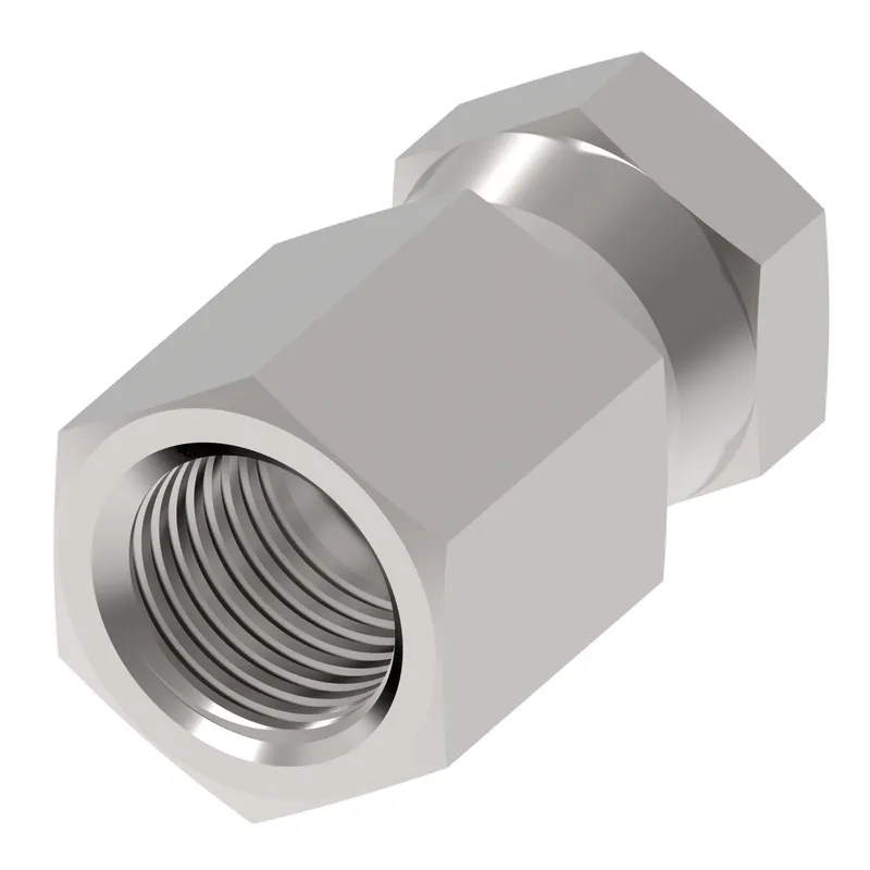Adapter-STR,7MC-S,M1412L,CS,NBR,Z — photo 1 of 3