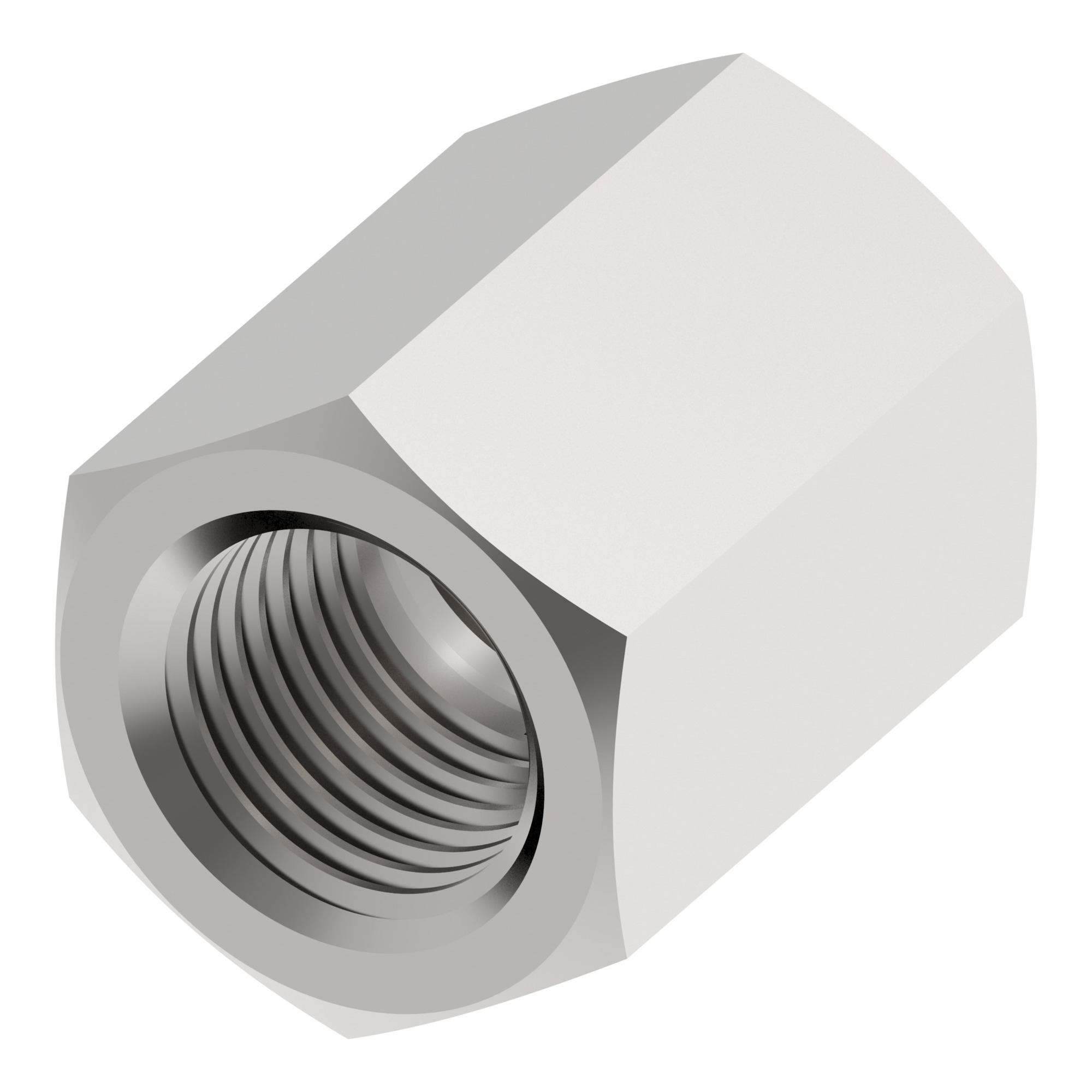 Adapter-STR,7N,-2-2,CS,Z — photo 1 of 3