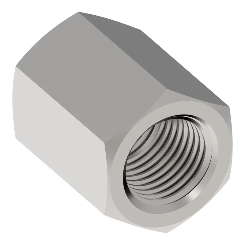 Adapter-STR,7N,-20-20,CS,Z — photo 3 of 3