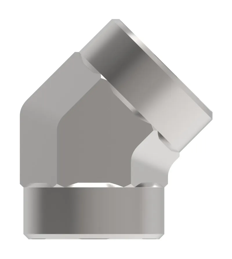 Adapter-ELB,7N4,-24-24,CS,Z — photo 2 of 3