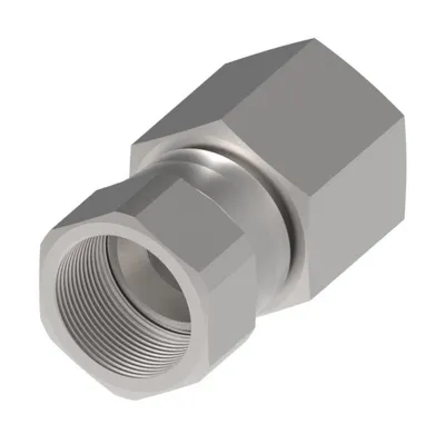 Adapter-STR,7NU-S,-24-24,CS,Z