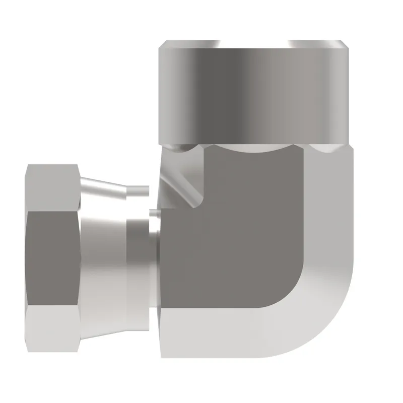Adapter-ELB,7NU9-S,-8-8,CS,Z — photo 3 of 3