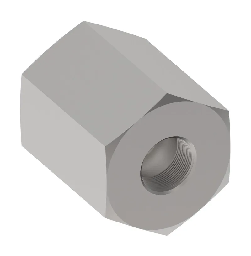 Adapter-STR,7T,-24-24,CS,Z — photo 3 of 3