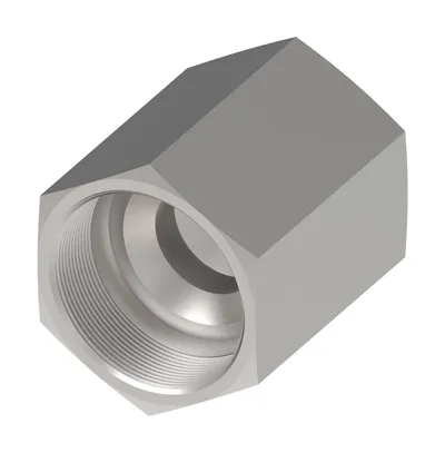 Adapter-STR,7T,-24-24,CS,Z